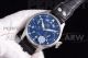 Perfect Replica YL Factory IWC Annual Calendar Blue Face Swiss Grade 46mm Watch (9)_th.jpg